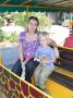 gal/2010/10 Dvur Kralove/_thb_P1070568.JPG